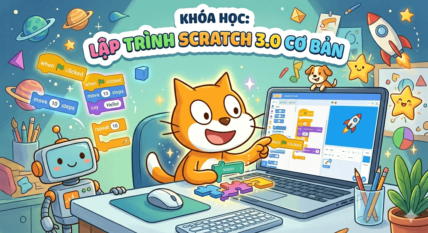 scratch-3-0-basic.png
