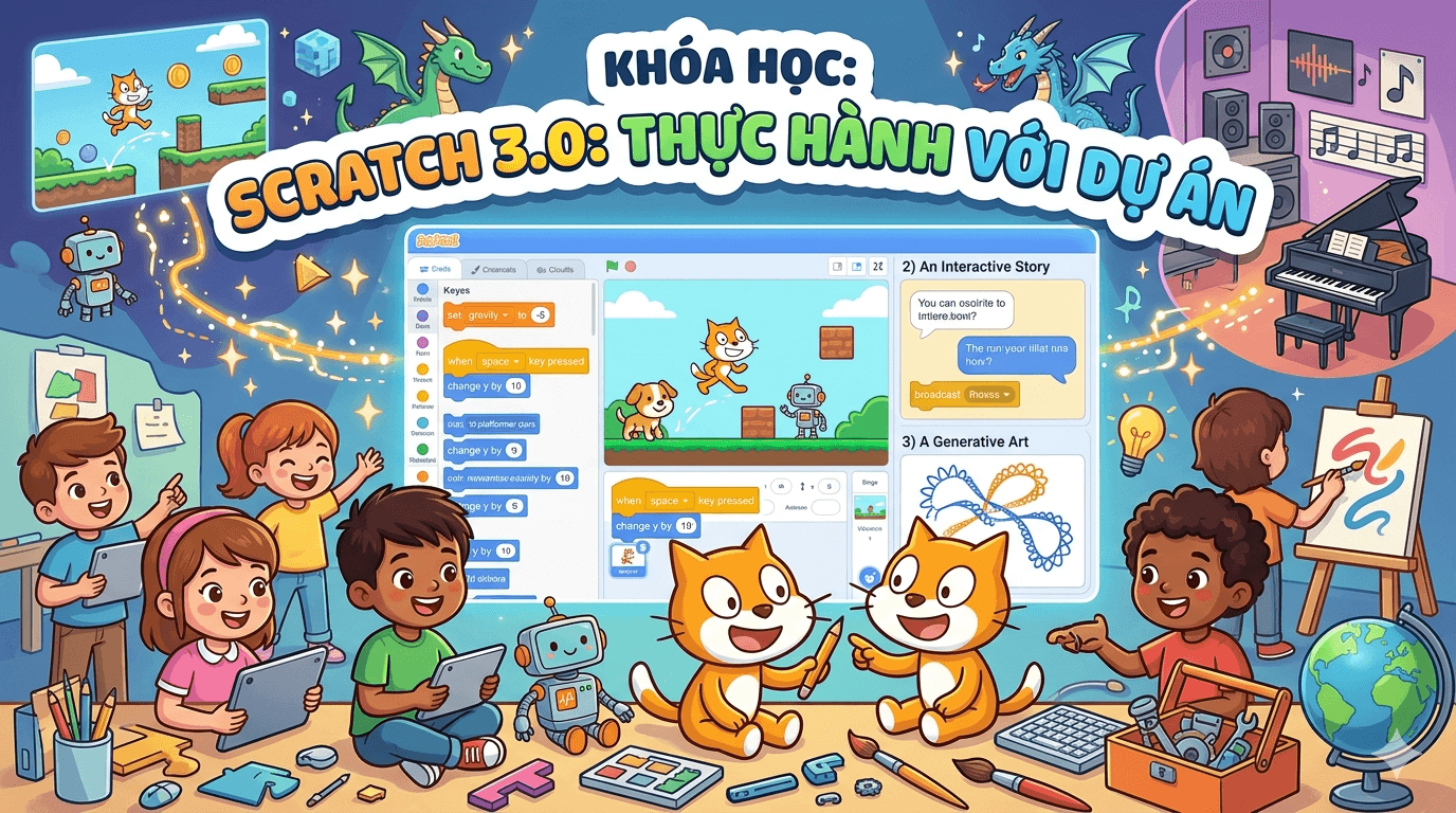 scratch-3-0-learn-with-project.png